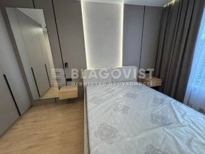 Квартира W-7434479, Олеся Александра, 9а, Киев - Фото 5