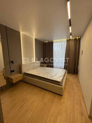 Квартира W-7434479, Олеся Александра, 9а, Киев - Фото 4