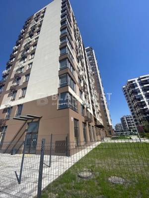Квартира W-7434479, Олеся Александра, 9а, Киев - Фото 11