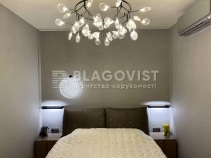 Квартира W-7434674, Бредбері Рея (Дубініна Володі), 2, Київ - Фото 4