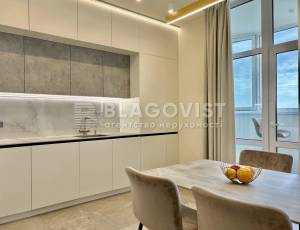 Квартира W-7434674, Бредбері Рея (Дубініна Володі), 2, Київ - Фото 8