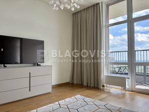 Квартира W-7434674, Бредбері Рея (Дубініна Володі), 2, Київ - Фото 2