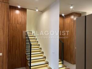 Квартира W-7434674, Бредбері Рея (Дубініна Володі), 2, Київ - Фото 12