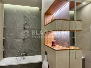 Квартира W-7434674, Бредбері Рея (Дубініна Володі), 2, Київ - Фото 10