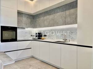 Квартира W-7434674, Бредбері Рея (Дубініна Володі), 2, Київ - Фото 7