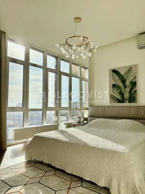 Квартира W-7434674, Бредбері Рея (Дубініна Володі), 2, Київ - Фото 1