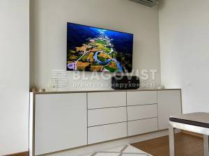 Квартира W-7434674, Бредбері Рея (Дубініна Володі), 2, Київ - Фото 6