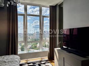 Квартира W-7434674, Бредбері Рея (Дубініна Володі), 2, Київ - Фото 3