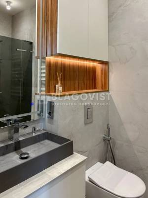 Квартира W-7434674, Бредбері Рея (Дубініна Володі), 2, Київ - Фото 11