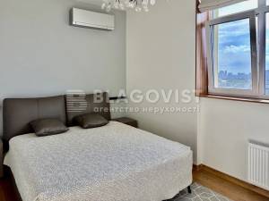 Квартира W-7434674, Бредбері Рея (Дубініна Володі), 2, Київ - Фото 5