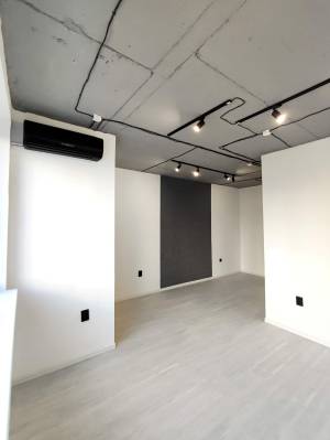 Квартира W-7434791, Дерегуса Михаила, 42, Киев - Фото 1