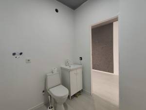 Квартира W-7434791, Дерегуса Михаила, 42, Киев - Фото 7