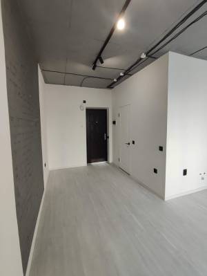 Квартира W-7434791, Дерегуса Михаила, 42, Киев - Фото 3