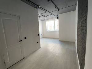 Квартира W-7434791, Дерегуса Михаила, 42, Киев - Фото 5