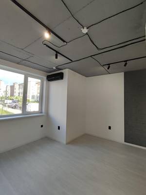 Квартира W-7434791, Дерегуса Михаила, 42, Киев - Фото 2