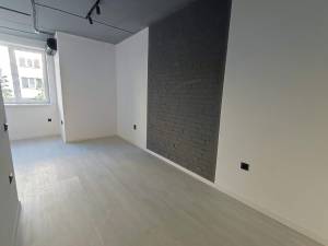 Квартира W-7434791, Дерегуса Михаила, 42, Киев - Фото 6