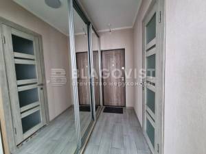 Квартира W-7435103, Гмирі Б., 12б, Київ - Фото 12