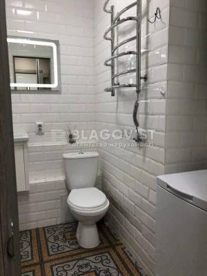 Квартира W-7435103, Гмирі Б., 12б, Київ - Фото 10