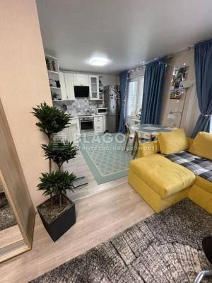 Квартира W-7435103, Гмирі Б., 12б, Київ - Фото 7