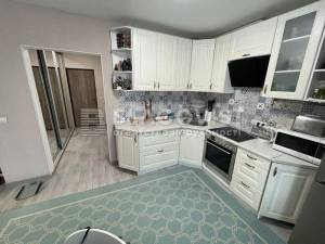 Квартира W-7435103, Гмирі Б., 12б, Київ - Фото 2