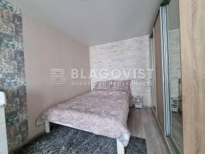 Квартира W-7435103, Гмирі Б., 12б, Київ - Фото 8