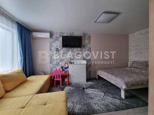 Квартира W-7435103, Гмирі Б., 12б, Київ - Фото 3