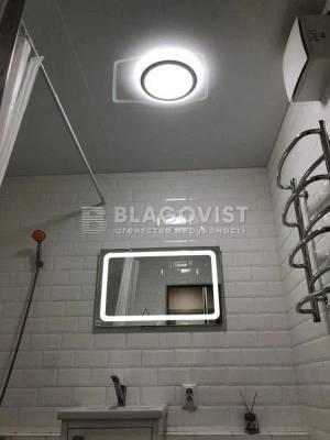 Квартира W-7435103, Гмирі Б., 12б, Київ - Фото 14