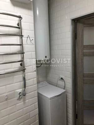 Квартира W-7435103, Гмирі Б., 12б, Київ - Фото 11