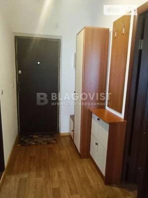 Квартира W-7435157, Русової Софії, 7г, Київ - Фото 5
