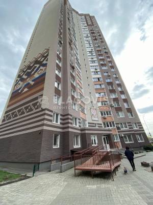 Квартира W-7435157, Русової Софії, 7г, Київ - Фото 8