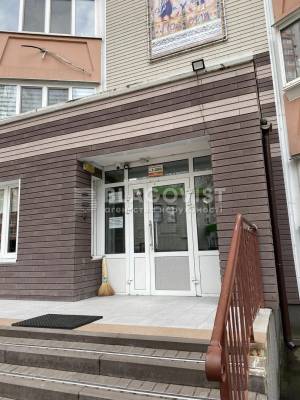 Квартира W-7435157, Русової Софії, 7г, Київ - Фото 9