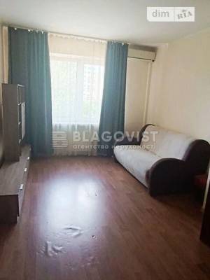 Квартира W-7435157, Русової Софії, 7г, Київ - Фото 2