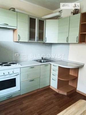 Квартира W-7435157, Русової Софії, 7г, Київ - Фото 1