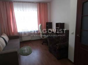 Квартира W-7435180, Софии Русовой, 7, Киев - Фото 4