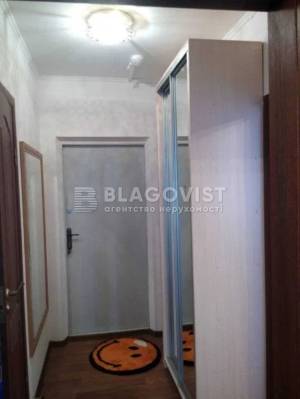 Квартира W-7435180, Софии Русовой, 7, Киев - Фото 13