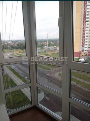 Квартира W-7435180, Софии Русовой, 7, Киев - Фото 12