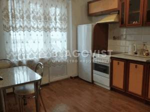 Квартира W-7435180, Софии Русовой, 7, Киев - Фото 2