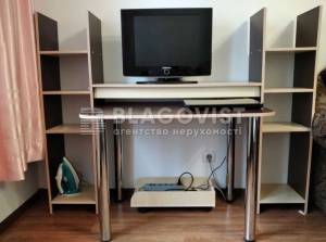 Квартира W-7435180, Софии Русовой, 7, Киев - Фото 5