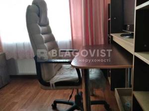 Квартира W-7435180, Софии Русовой, 7, Киев - Фото 6