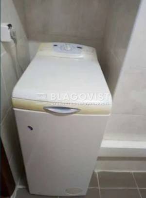 Квартира W-7435180, Софии Русовой, 7, Киев - Фото 10