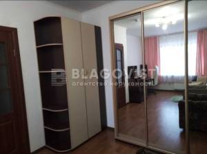 Квартира W-7435180, Софии Русовой, 7, Киев - Фото 7