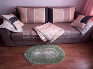 Квартира W-7435180, Софии Русовой, 7, Киев - Фото 3