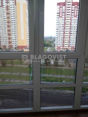 Квартира W-7435180, Софии Русовой, 7, Киев - Фото 11