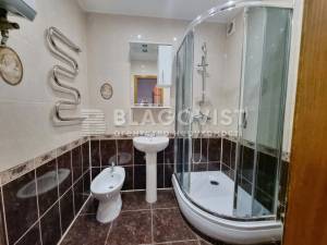 Квартира W-7435189, Ахматовой, 3, Киев - Фото 12