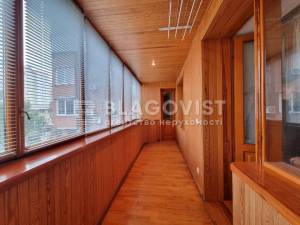 Квартира W-7435189, Ахматовой, 3, Киев - Фото 13