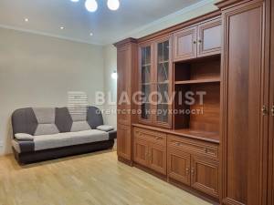 Квартира W-7435189, Ахматовой, 3, Киев - Фото 4