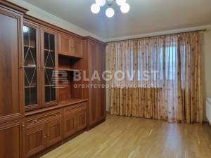 Квартира W-7435189, Ахматовой, 3, Киев - Фото 5
