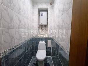 Квартира W-7435189, Ахматовой, 3, Киев - Фото 11