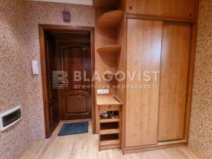 Квартира W-7435189, Ахматовой, 3, Киев - Фото 8