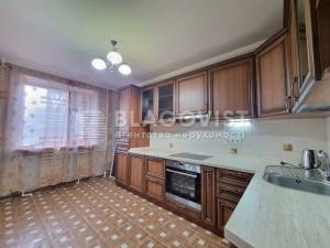 Квартира W-7435189, Ахматовой, 3, Киев - Фото 2